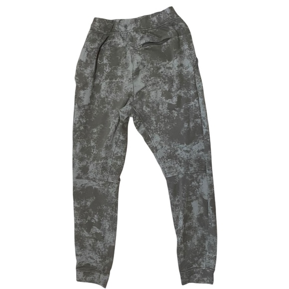 Lululemon City Sweat Jogger French‎ Terry 29" Gym Running Loungewear Size S - Picture 2 of 7